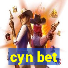 cyn bet